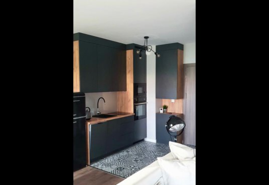 apartament-amsterdam