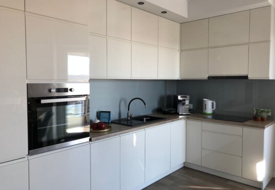 apartament_lizbona