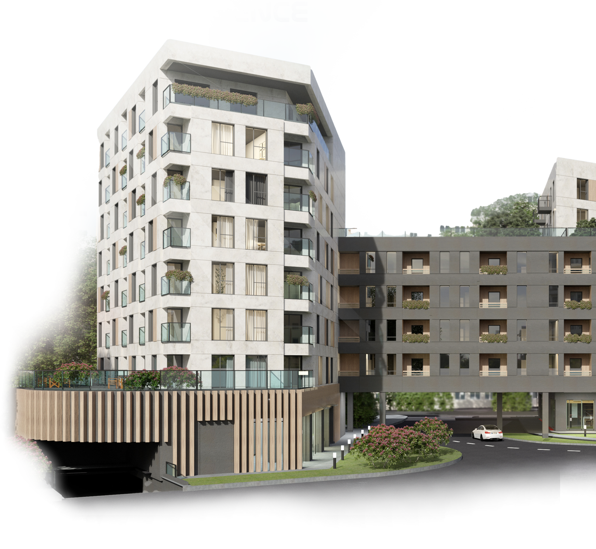 ct_residence