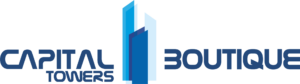 Logo inwestycji Boutique