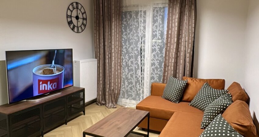 01209C7D-1B98-4D83-9062-A6917B72CE94