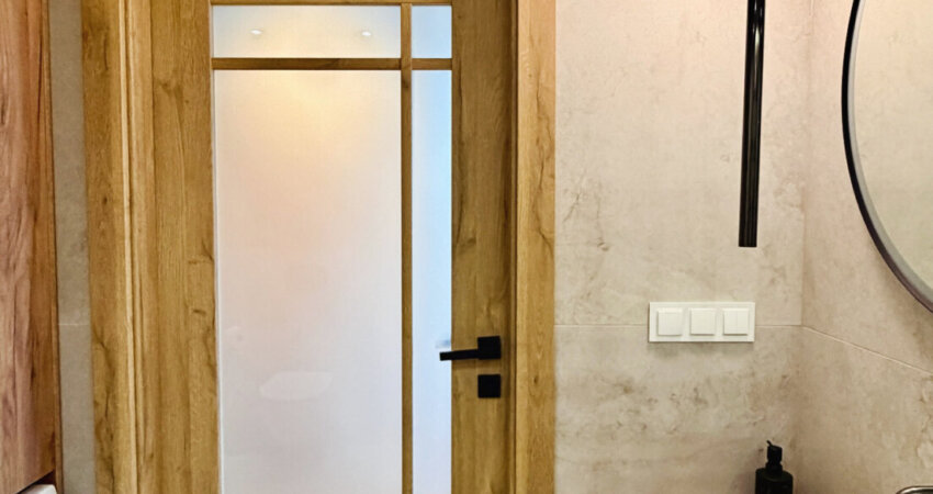 0A6F9D90-EC5E-4E86-AAA3-16D59EA87674