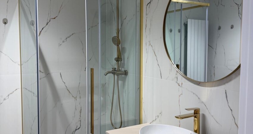 172aaf12-50ca-4e07-aee7-a8576a6f95fa