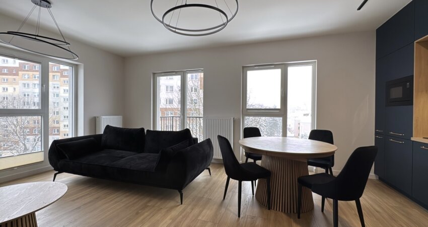 29BD0A4F-729E-4A2E-867A-559483457178