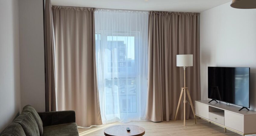 4fb14b7a-7461-4e0a-865e-d3d65855b2d2