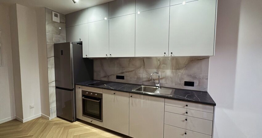 631144D5-E308-47D8-AE75-8382F4302FE8