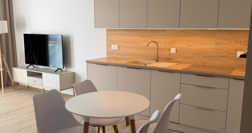 7778d5dc-df65-4fef-9054-871a639242c6