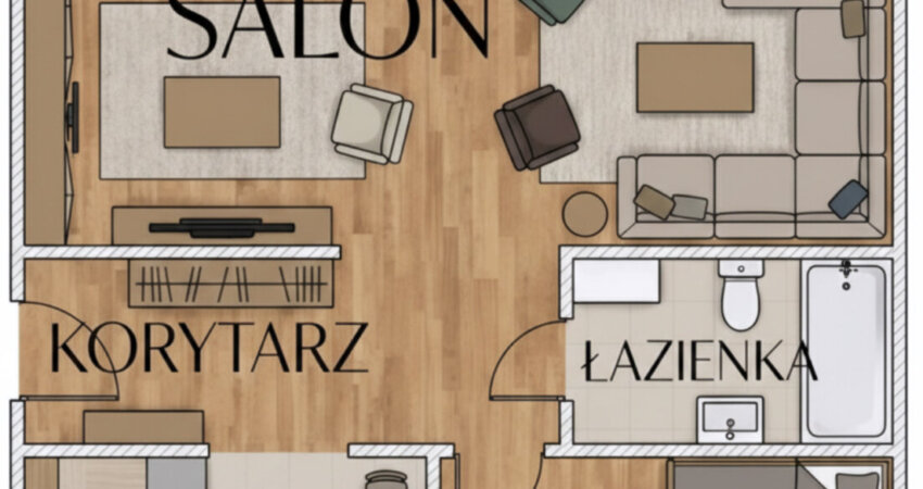 95A1E0D1-91B0-4431-86C8-5B91E6A013A8