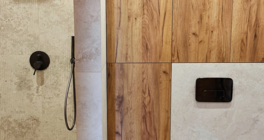 A2B9B642-3E51-44CE-8E0D-7C058B881FBA