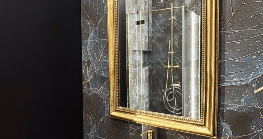 C8414D1C-6779-4985-8C9B-224252244A32