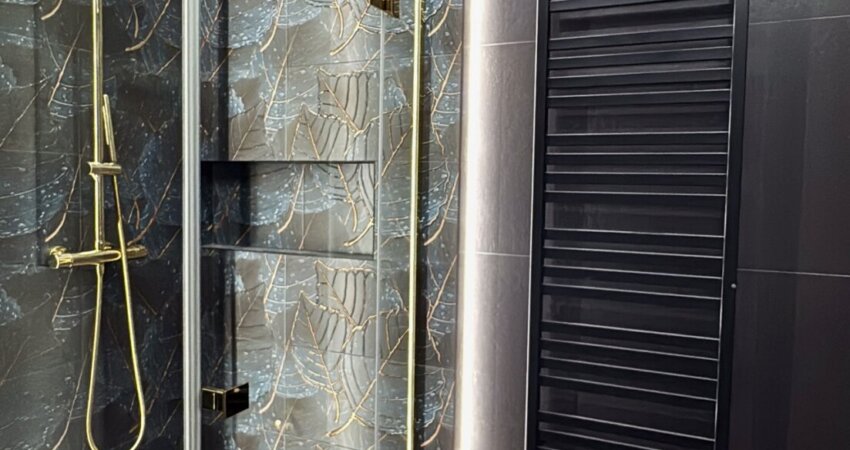 CB5ED115-46B2-4F2D-A4C6-6C3A9D598D05