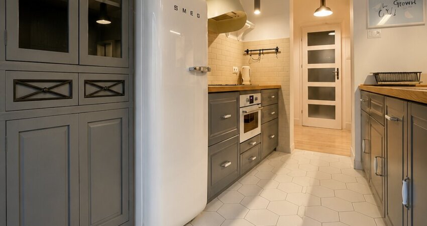 ChatGPT Image 13 maj 2026 o 16_12_43