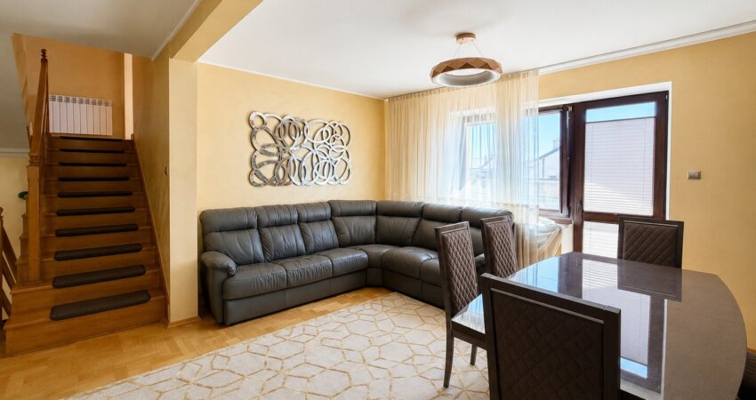 ChatGPT Image 20 maj 2026 o 11_21_27 (2)