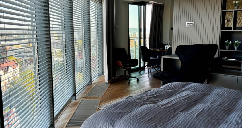 Fotoram.io-253