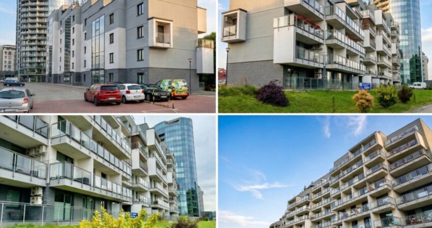 Gemini_Generated_Image_1mahq61mahq61mah-2-2