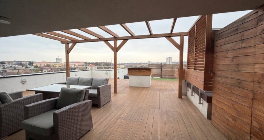 Gemini_Generated_Image_1tim9u1tim9u1tim