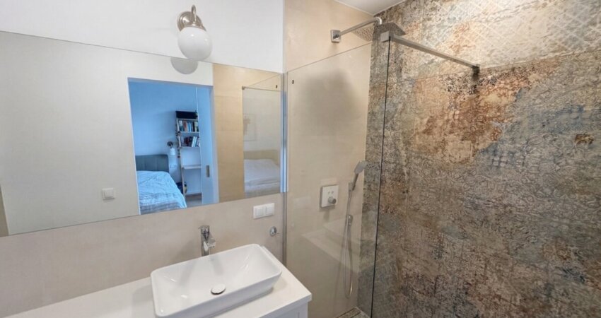 Gemini_Generated_Image_2eqdz42eqdz42eqd