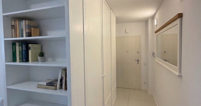 Gemini_Generated_Image_2usg332usg332usg