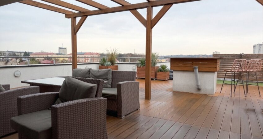 Gemini_Generated_Image_7mfja7mfja7mfja7