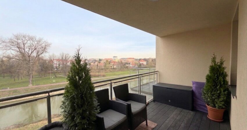 Gemini_Generated_Image_8up9l88up9l88up9