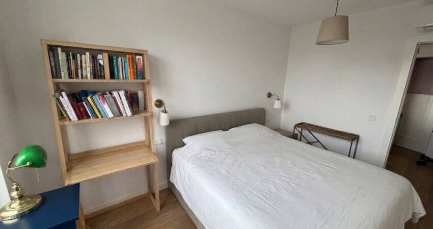 Gemini_Generated_Image_dq0lgydq0lgydq0l