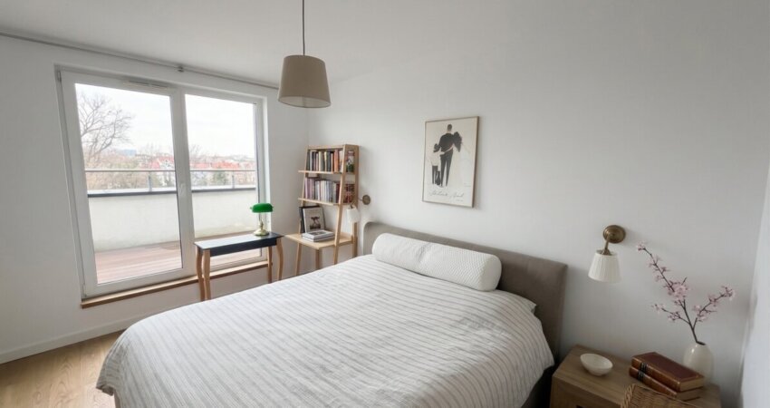 Gemini_Generated_Image_dtuldmdtuldmdtul