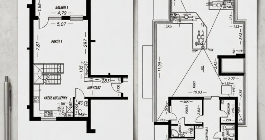 Gemini_Generated_Image_ewf4hcewf4hcewf4-2