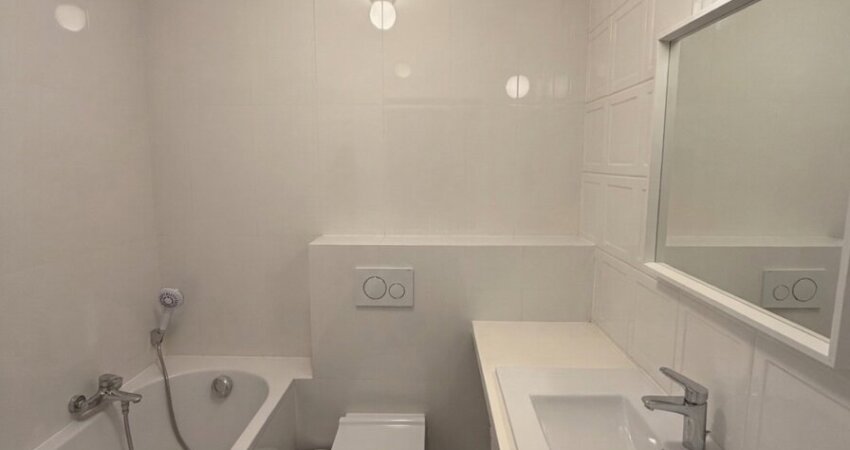 Gemini_Generated_Image_lunlp2lunlp2lunl