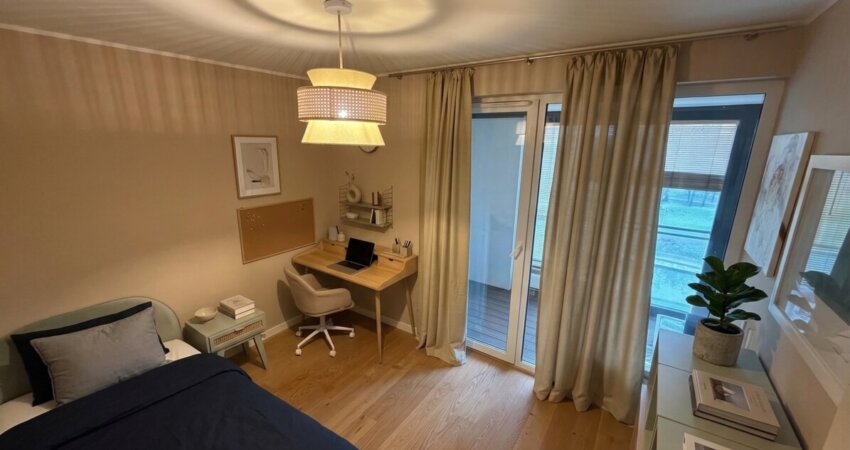 Gemini_Generated_Image_njz9ttnjz9ttnjz9