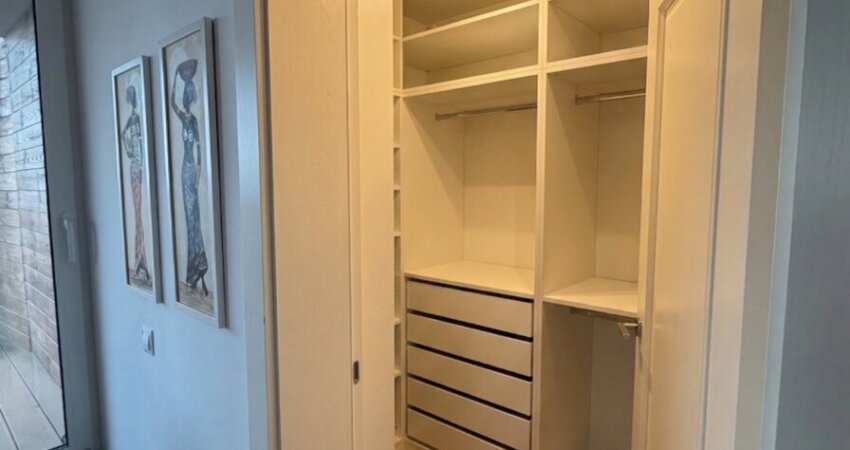 Gemini_Generated_Image_q1i5xzq1i5xzq1i5