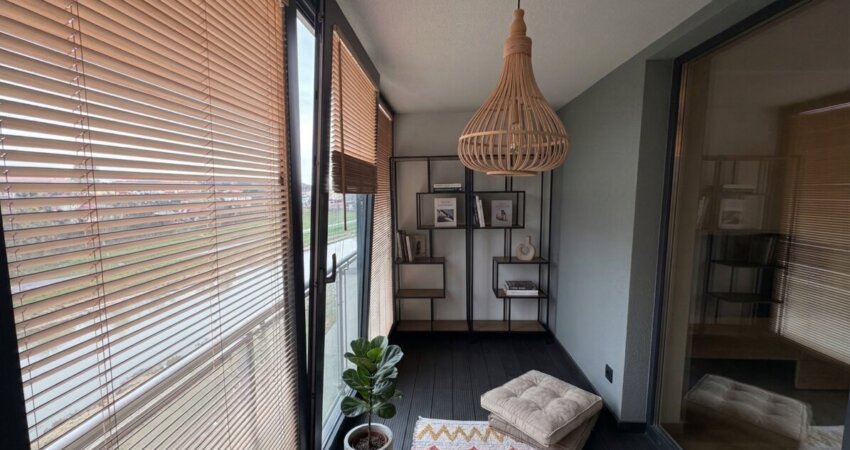 Gemini_Generated_Image_qez6qyqez6qyqez6