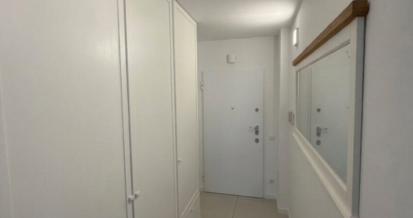 Gemini_Generated_Image_sx503xsx503xsx50-2