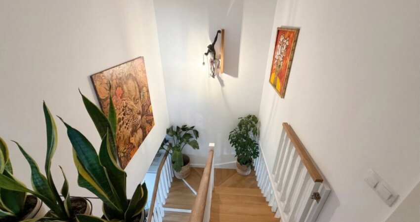 Gemini_Generated_Image_tzet0utzet0utzet