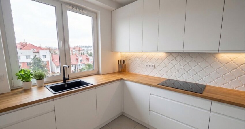 Gemini_Generated_Image_wc5dr6wc5dr6wc5d-2