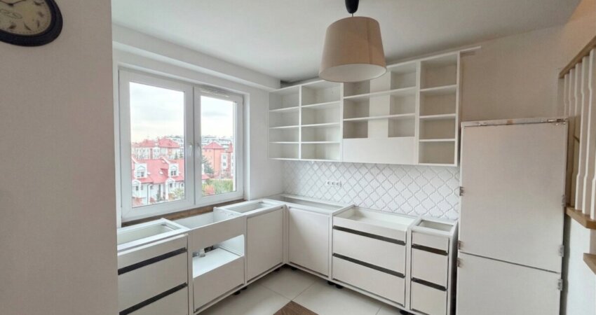 Gemini_Generated_Image_wvqun7wvqun7wvqu