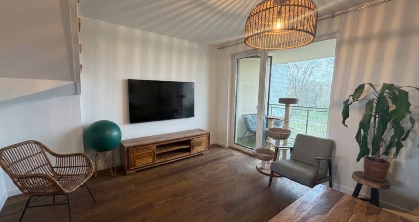 Gemini_Generated_Image_x11dmrx11dmrx11d