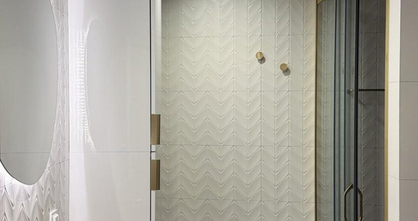 WhatsApp Image 2026-04-07 at 11.54.18 (1)