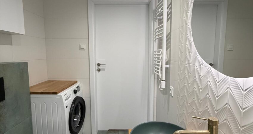 WhatsApp Image 2026-04-07 at 11.54.18 (2)