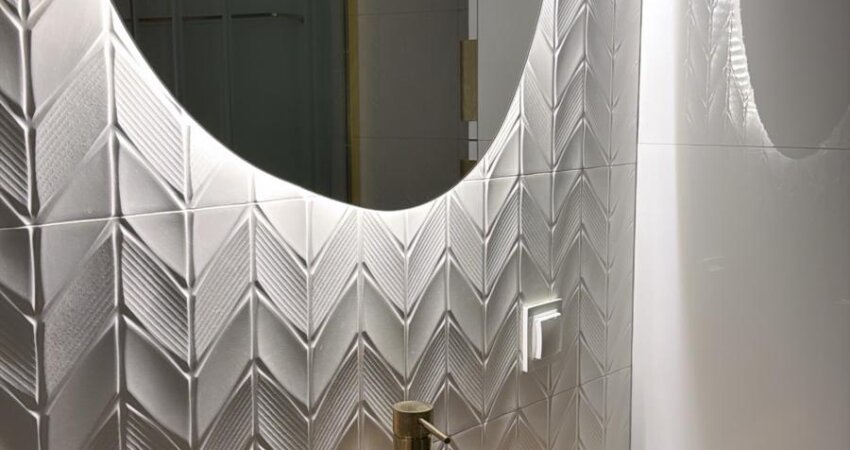 WhatsApp Image 2026-04-07 at 11.54.18 (3)