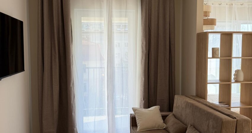 WhatsApp Image 2026-04-07 at 11.54.18 (4)