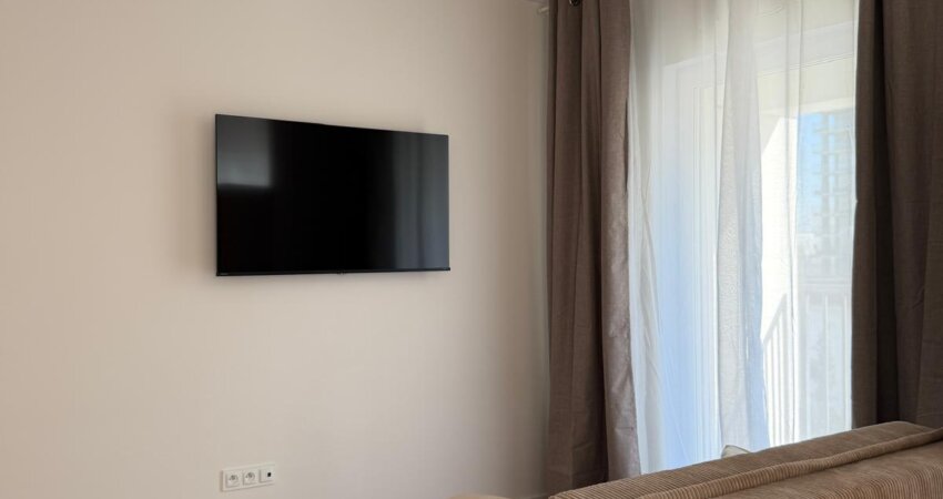 WhatsApp Image 2026-04-07 at 11.54.18 (5)