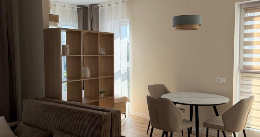 WhatsApp Image 2026-04-07 at 11.54.18 (6)