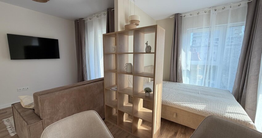 WhatsApp Image 2026-04-07 at 11.54.18 (7)