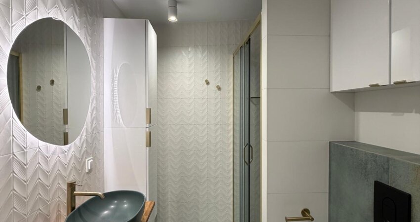 WhatsApp Image 2026-04-07 at 11.54.18