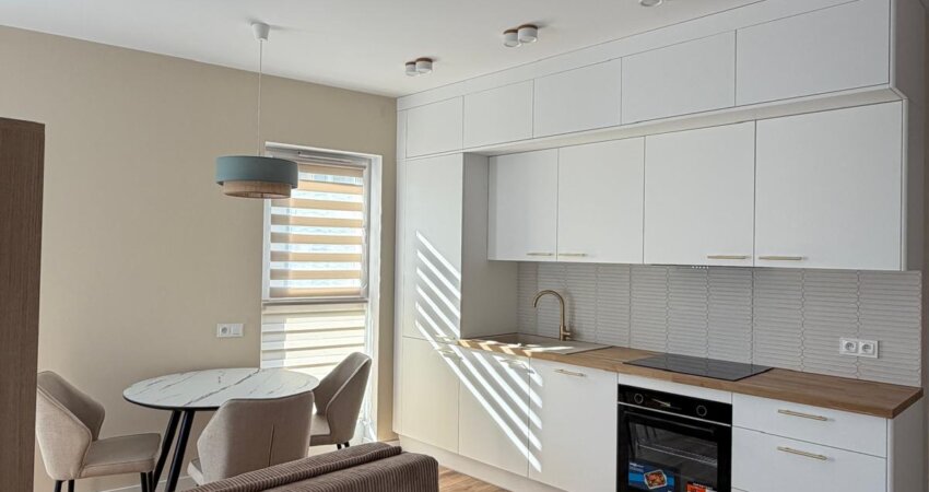 WhatsApp Image 2026-04-07 at 11.54.19 (1)