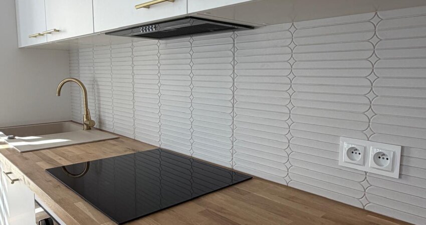 WhatsApp Image 2026-04-07 at 11.54.19 (2)