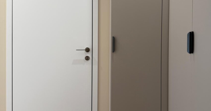 WhatsApp Image 2026-04-07 at 11.54.19 (3)