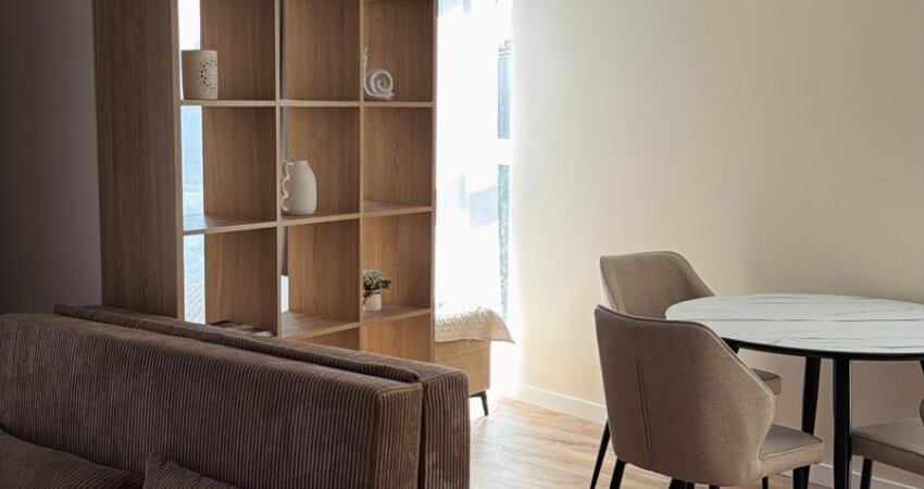 WhatsApp Image 2026-04-07 at 11.54.19 (5)