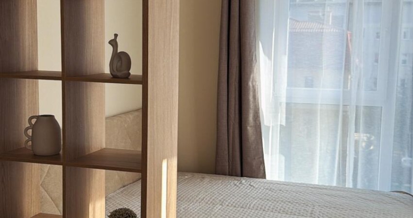 WhatsApp Image 2026-04-07 at 11.54.19 (6)