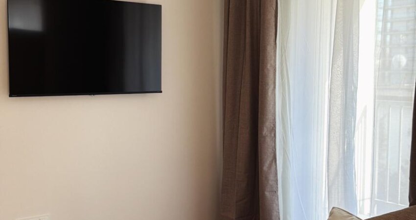 WhatsApp Image 2026-04-07 at 11.54.19 (7)